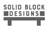 Solid Block Designs