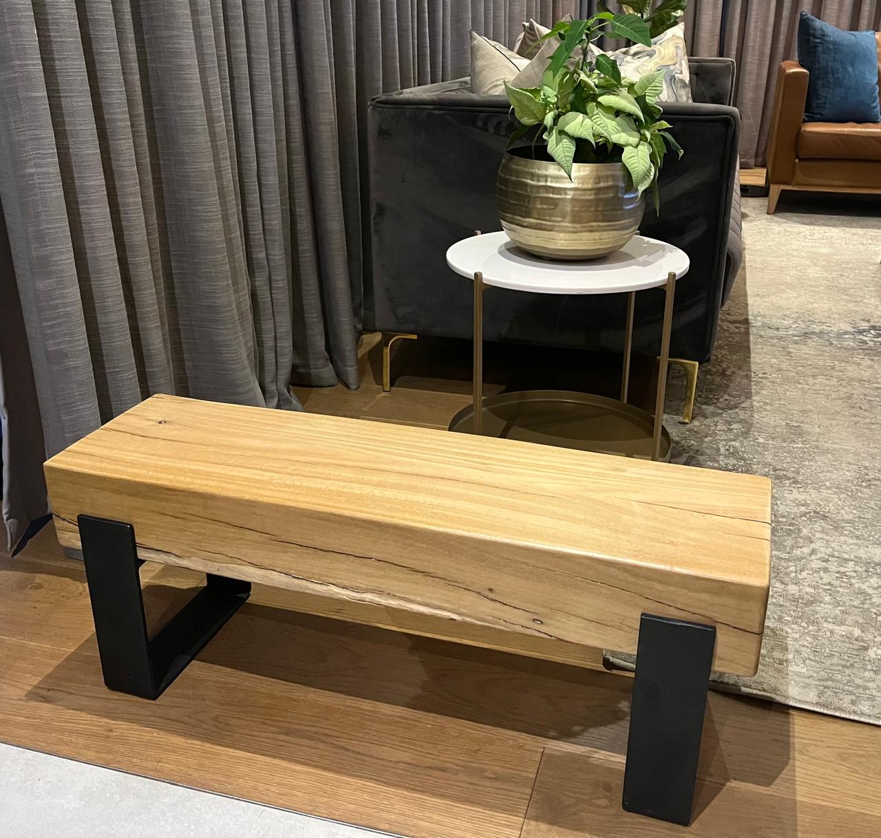 Bench - small
